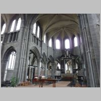 Église Saint-Quentin de Tournai, photo Chris06, Wikipedia,3.JPG